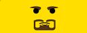 aragorn_face.png