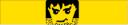 awesome_head.bmp