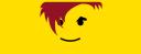 blank_head_big.png