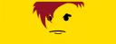 blank_head_big_frown.png
