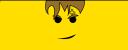 brown_hair.png
