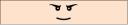 bskcase_face_2.bmp