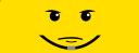 chin_strap.png