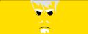darth_gro-lar_face.png