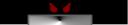 demon_knight_head.bmp