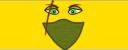 eratoth_murtlach_face.bmp