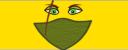 eratoth_murtlach_face2.bmp
