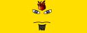 fire_elementalist_head.png