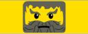 gray_beard.bmp