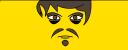 jack_sparrow_head.png