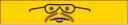 kip_face.bmp