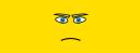 legolas_head.png