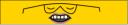 napoleon_head.bmp