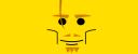 orange_moustache.png