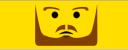 qui-gon_face.bmp