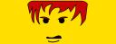 stuntman.png