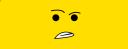 surprised.png