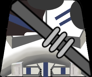 blue_foxie.bmp