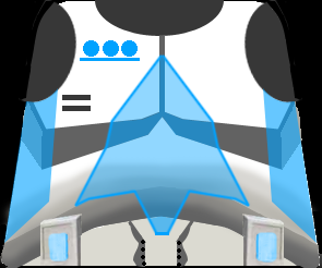 blue_star.bmp