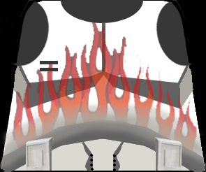 burning_clone.bmp