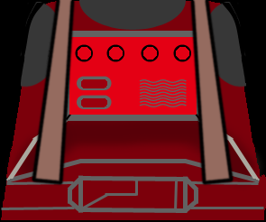 croan_back.bmp
