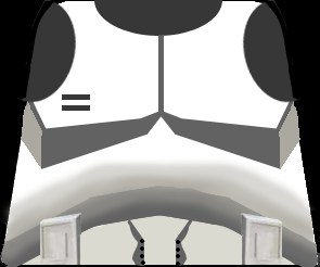 ep3_clone_torso_regular.bmp