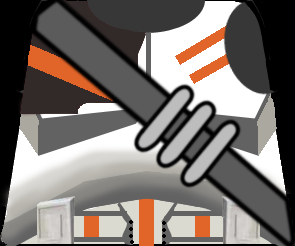 foxie.bmp