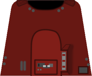 galactic_marine.bmp