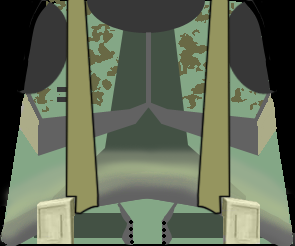 gree.bmp