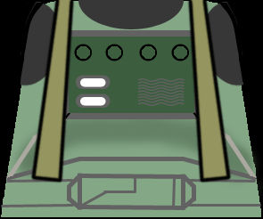 gree_back.bmp