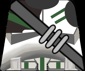 green_foxie.bmp