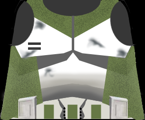 greenie_clone_battle_damage.bmp