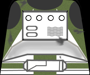 greenie_clone_battle_damage_back.bmp