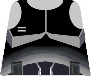 inverted_clone.bmp