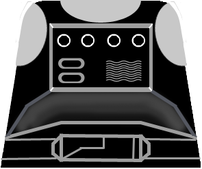 inverted_clone_back.bmp