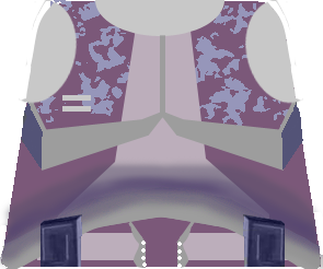 purple_shadow.bmp
