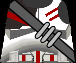 red_foxie.bmp