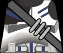 blue_foxie.bmp