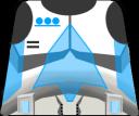 blue_star.bmp