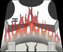 burning_clone.bmp