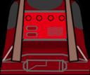 croan_back.bmp