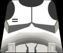 ep3_clone_torso_regular.bmp
