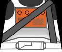 foxie_back.bmp