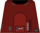 galactic_marine.bmp