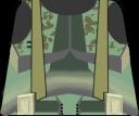 gree.bmp