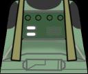 gree_back.bmp