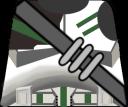 green_foxie.bmp