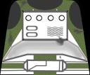 greenie_clone_battle_damage_back.bmp
