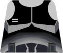 inverted_clone.bmp