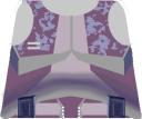purple_shadow.bmp